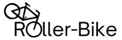 ROLLER-BIKE