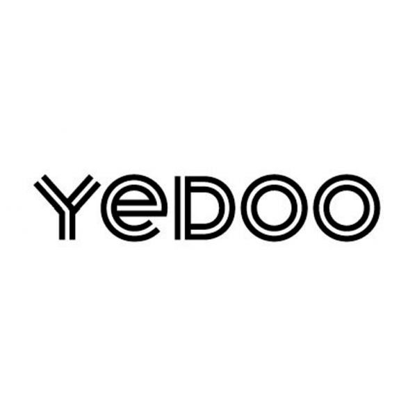 Yedoo